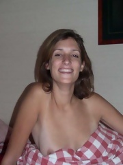 Arab girl teen show big boobs porn pics